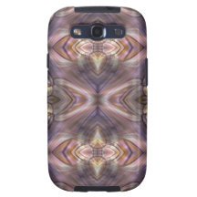 Decorative >skins samsung galaxy s3 cover