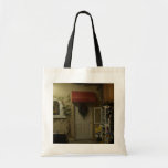 Decorative Tote Bags