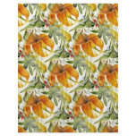 Decoupage & Craft Paper Letterhead Design