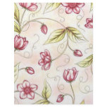 Decoupage & Craft Paper letterhead