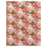 Decoupage & Craft Paper Letterhead Template