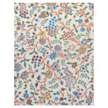 Decoupage & Craft Paper letterhead