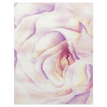 Decoupage & Craft Paper letterhead