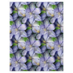 Decoupage & Craft Paper Personalized Letterhead