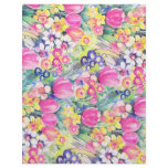Decoupage & Craft Paper Customized Letterhead