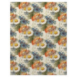 Decoupage & Craft Paper Custom Letterhead