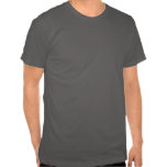 Découvrez vos documents n'importe où… t-shirts