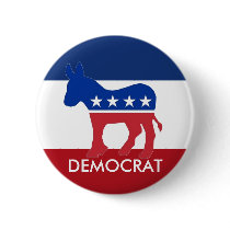 Decrat Button