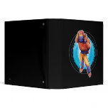 DeeJay 2 binders