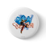 DeeJay 2 Pins
