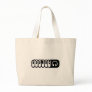 Deejay Canvas Bag