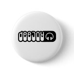 Deejay Button