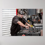 Deejay Capone posters