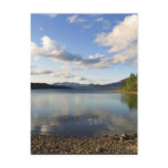 Deep Bay Postcards
