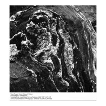 Deep Canyon Desert Research Station by Ansel Adams posters