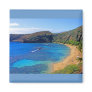 Deep Hanauma Bay 3, Honolulu, Oahu, Hawaii Inland