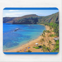 Deep Hanauma Bay 3, Honolulu, Oahu, Hawaii Inland