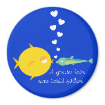 Deep Love_A greater love none could fathom