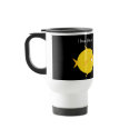 Deep Love_Fired up in the morning mugs