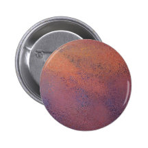 Deep Pastel #1 Buttons
