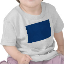 Deep royal blue shirts