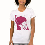 Deep Thought t-shirts