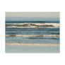 Deep Water Postcard