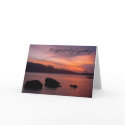 Deepest Sympathy - sunrise cards