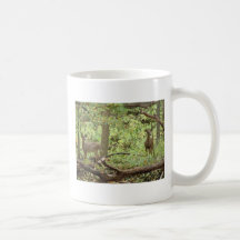 deer1 mugs