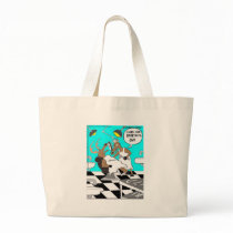 Deer Dentistry Buck Teeth Funny Cards Tees Gifts Canvas Bags