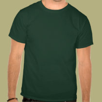 Deer Hunter t-shirts