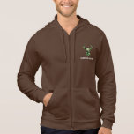 Deer Hunting Camo Buck T-shirts