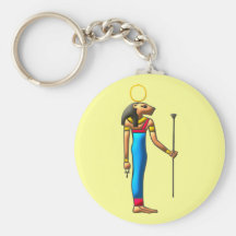 Déesse de lion Sekhmet Sachmet égyptienne egypt li Porte-clés