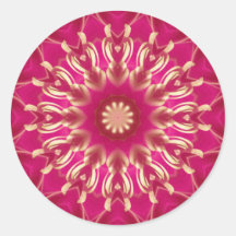 DEEYANA Sticker