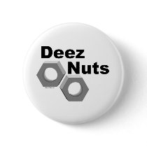 Deez Nuts