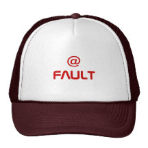 @ DÉFAUT CASQUETTE DE CAMIONNEUR