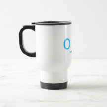 défaut de gazouillement tasse à café