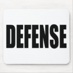 Defence