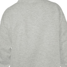 Defence of Saudi Arabia Campaign Hoodies