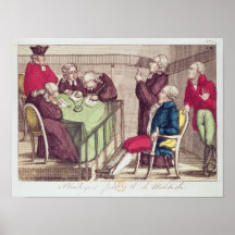 Defence Speech of Monsieur de Malesherbes Print