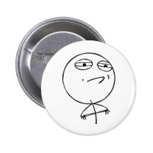 Défi admis badges