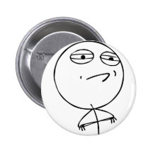 Défi admis badges