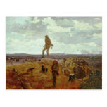 Defiance Before Petersburg Post Cards