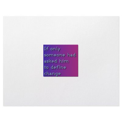 Define Change Custom Letterhead by preventsocialism