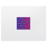 Define Change letterhead