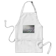 defining serenity aprons