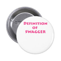 Definition of Swagger Buttons