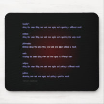 definitions-2012-07-19-001 mousepad