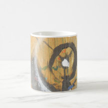 definitive coffee mugs