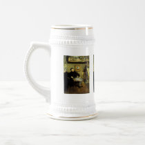 Degas Art Cards, Mugs, Totes and Gifts